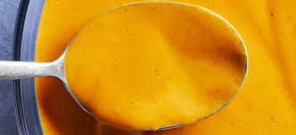Sauce au fromage végétalienne