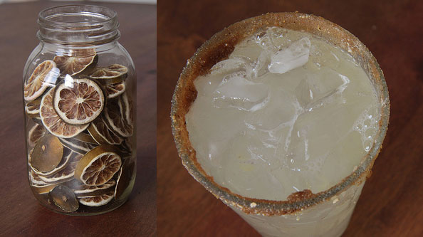 La meilleure Limonade - The Best Lemonade Recipe Ever!