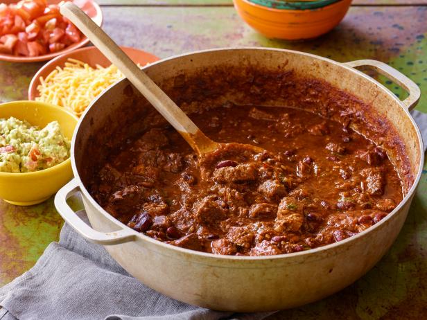 Chili