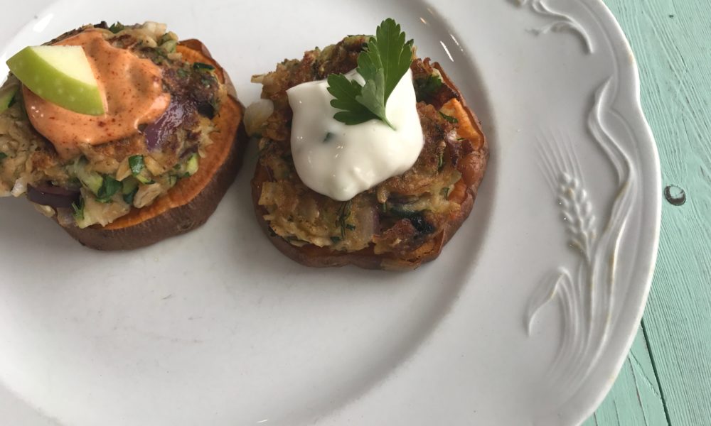 Mayo Vegan