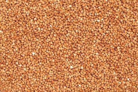 Sarrasin blanc - Guide de cuisson des grains