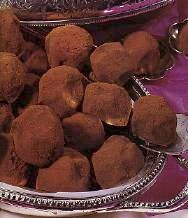 Truffes